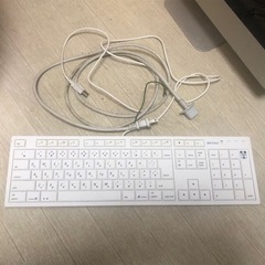 iMacジャンク　の画像