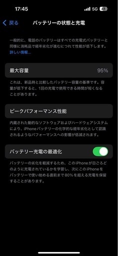 IPHONE 14PRO