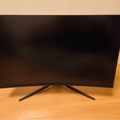 MSI Optix G27C4