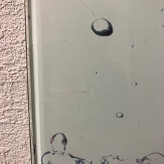 フォトアートの画像