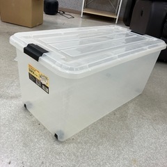 K2502-092  配送不可 リスSOFIA K-74N 収納...