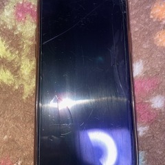 iPhone11pro