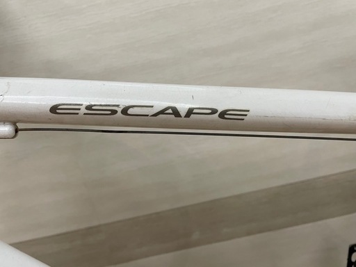 2022 GIANT Bicycles | ESCAPE R3 MS giant ジャイアント escape R3 