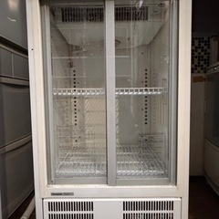 SMR-M92NB 2017年