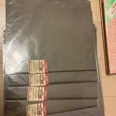 【未使用】アルバム各種