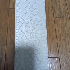 激落ちくん　フローリングワイパーの画像