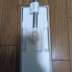 激落ちくん　フローリングワイパーの画像