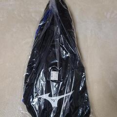 MIZUNO　ミズノ　テニスラケット63JTH132082 の画像