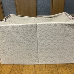 折りたたみ可能 収納ボックス 収納ケース