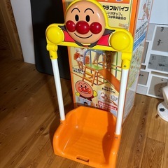 子供用　ジャングルジムの画像