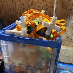 子供用　ジャングルジムの画像