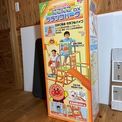 子供用　ジャングルジム