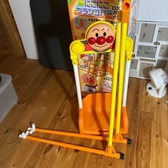 子供用　ジャングルジムの画像