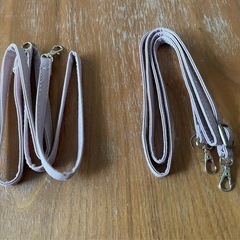 ☆ snidel ☆ スナイデル ショルダーポーチ&ウォレットの画像
