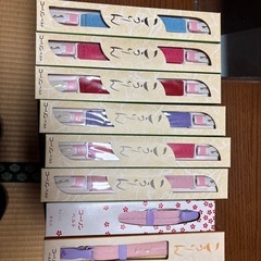 こうりんベルト