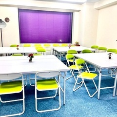 映画🎬鑑賞会　人文学　人の心　人情 - 水戸市