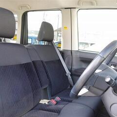 【自社ローン】タントカスタム RS SA　♪オンライン商談OK