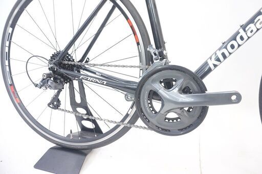 ROVAL CLX50 リムブレーキ ロバール roval clx 50リムブレーキチューブ