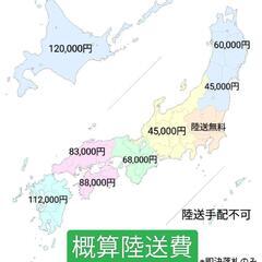 低走行!超美車!トヨタ ライズ 赤字出品！の画像