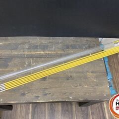 【引き取り限定】【中古品】デンサン DENSAN JF-7550...
