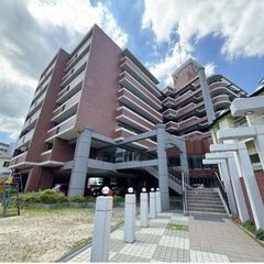 🏡リノベーション済　ロフト付き3SLDK再生マンション　春日市弥生🏡