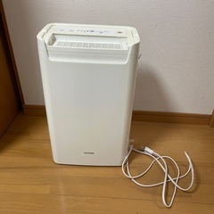 リサイクルサービス八光】2010年製東芝ななめ型ドラム式洗濯乾燥 リサイクルサービス八光】2010年製東芝ななめ型ドラム式洗濯乾燥