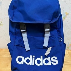 アディダス　adidas リュックサック
