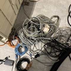 📞SAXA サクサ ビジネスフォン付属品多数！ 　　の画像