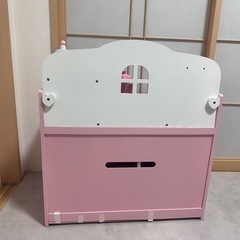 ✨🍓❤️🌸マザーガーデン🍓🌸❤️　キッチン の画像