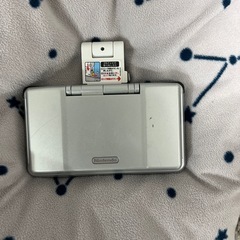 ニンテンドーdsとdsテレビ