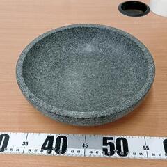 0223-631 石焼ビビンバ器