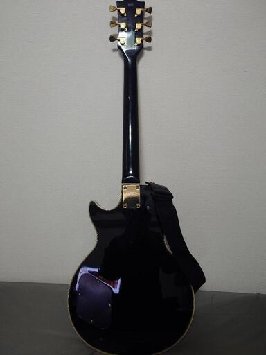 バスカーズエレキギター レフティ】 BUSKERS バスカーズ エレキ