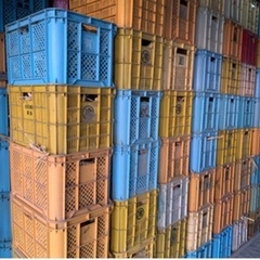 コンテナ
の画像