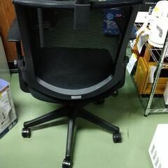 チェアの画像