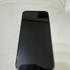 iPhoneXR 64GB ホワイト　本体