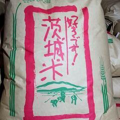 【完売しました】薗部さんちのコシヒカリご購入者様
