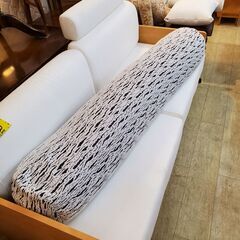 【新品未使用】ヨギボー　ロールマックス 2025年最新】ヨギボーロールマックスの人気アイテム - メルカリ