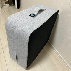 トランポリン/ダイエット/エクササイズ/クッションの画像