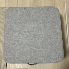 トランポリン/ダイエット/エクササイズ/クッション