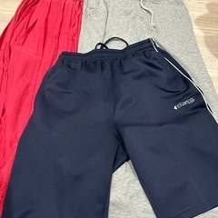 Ｌサイズ　レディース古着まとめ売りの画像