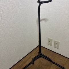 ギター　スタンド