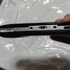 SONY PSP1000 本体 ブラック

本体のみの画像
