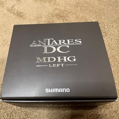 DCMDの中古が安い！激安で譲ります・無料であげます｜ジモティー