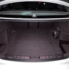 ※ローン取扱有りBMW 3シリーズ 320D 320d F30 ディーゼル　軽油　車検付き　美車 D車の画像
