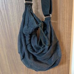 バスケットボールの画像