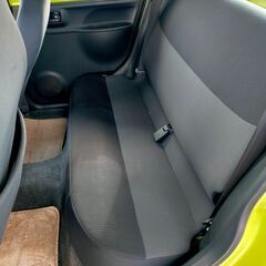 ﾀﾞｲﾊﾂ ｴｯｾ L235S VSﾒﾓﾘｱﾙｴﾃﾞｨｼｮﾝ ｵｰﾄﾏ ｷｰﾚｽｷｰ ﾘｰﾌｸﾞﾘｰﾝ 通勤 買い物 足車にの画像