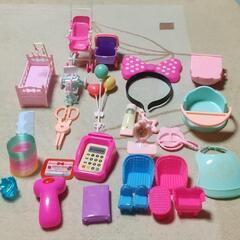 おもちゃ  まとめ売り