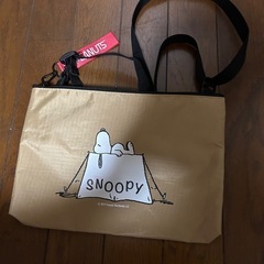 バック　まとめての画像