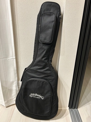 美品✨アコースティックギター?✨