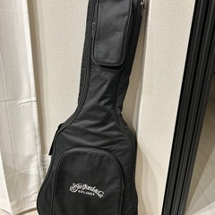 美品✨アコースティックギター🎸✨の画像